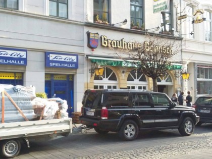 Foto: Bonnsch