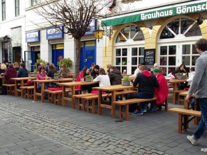 Foto: Bonnsch