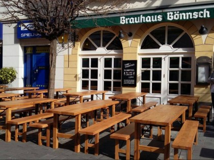 Foto: Bonnsch
