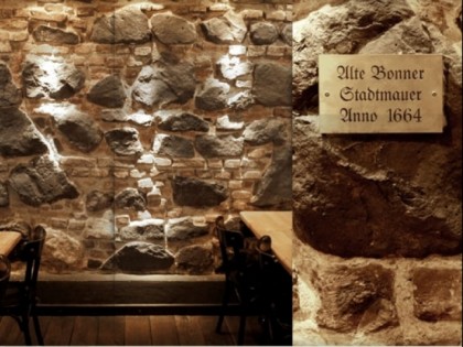 Foto: Bonnsch