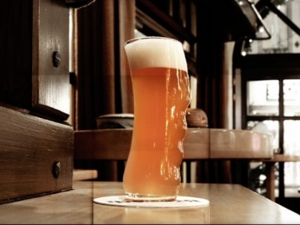 Foto: Bonnsch