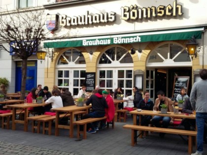 Foto: Bonnsch